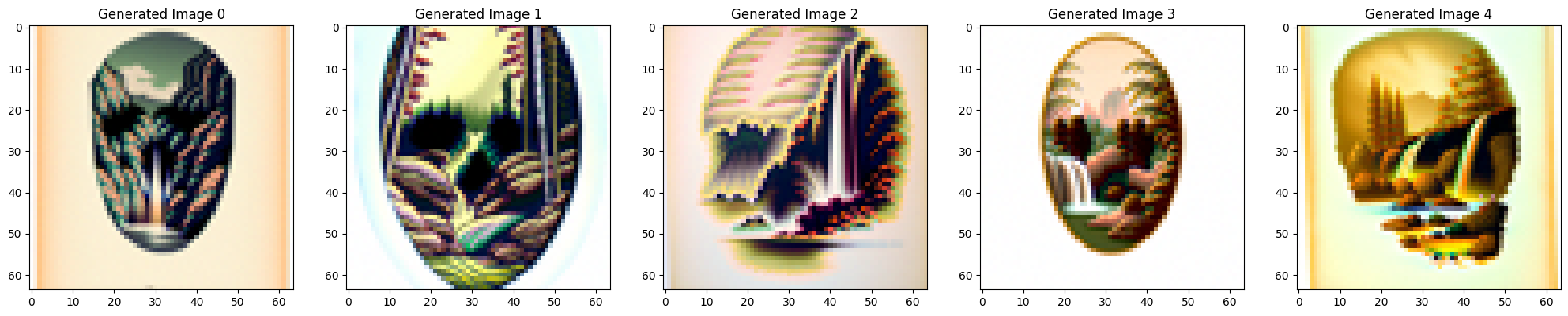 hybrid img