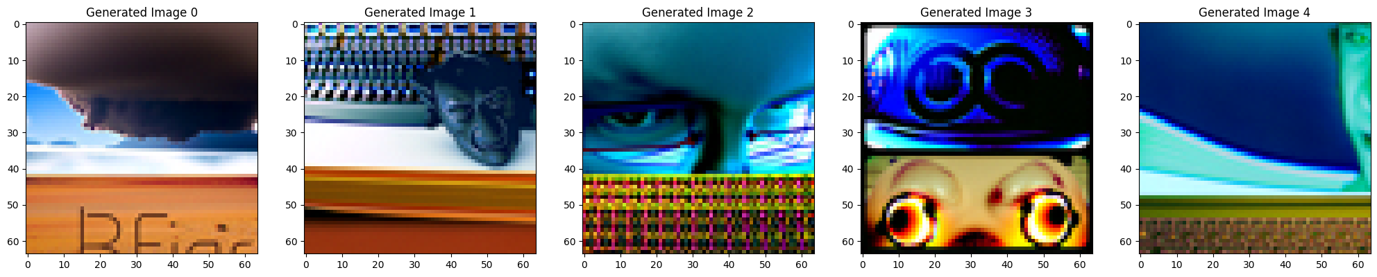 hybrid img