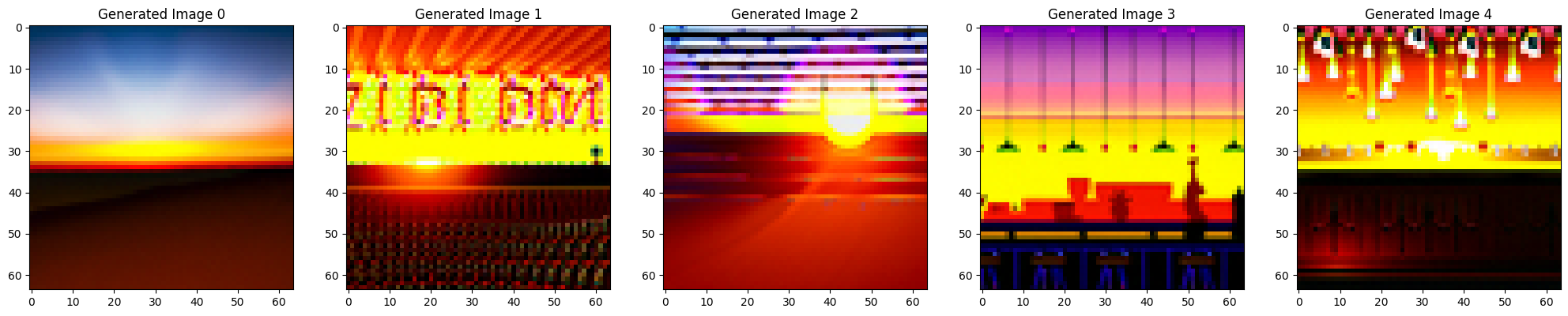 hybrid img